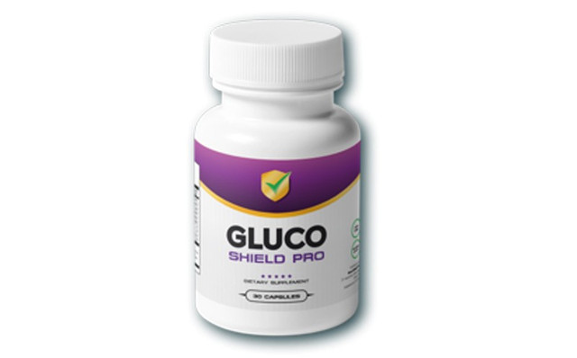 Gluco Shield Pro Review